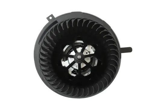 Innenraumgebläse 12 V HELLA 8EW 366 400-041 Bild Innenraumgebläse 12 V HELLA 8EW 366 400-041