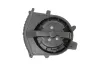 Innenraumgebläse 12 V HELLA 8EW 366 400-051 Bild Innenraumgebläse 12 V HELLA 8EW 366 400-051
