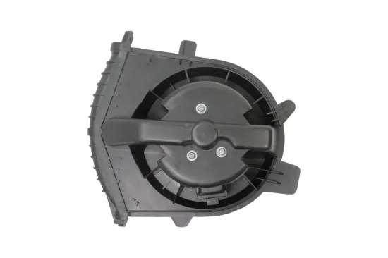 Innenraumgebläse 12 V HELLA 8EW 366 400-051 Bild Innenraumgebläse 12 V HELLA 8EW 366 400-051