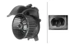 Innenraumgebl&auml;se 12 V HELLA 8EW 366 400-051