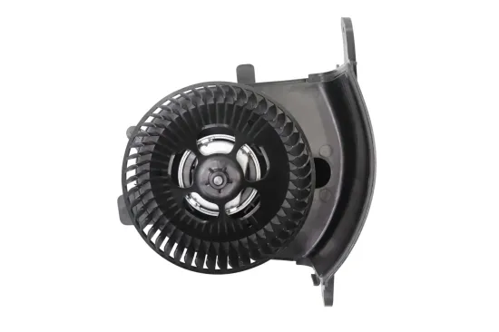 Innenraumgebläse 12 V HELLA 8EW 366 400-051 Bild Innenraumgebläse 12 V HELLA 8EW 366 400-051