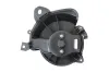 Innenraumgebläse 12 V HELLA 8EW 366 400-061 Bild Innenraumgebläse 12 V HELLA 8EW 366 400-061