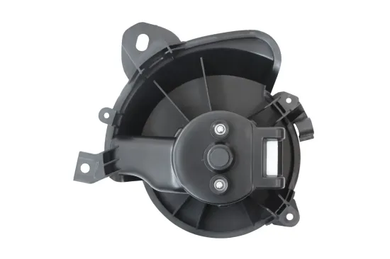 Innenraumgebläse 12 V HELLA 8EW 366 400-061 Bild Innenraumgebläse 12 V HELLA 8EW 366 400-061