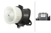 Innenraumgebläse 12 V HELLA 8EW 366 400-061 Bild Innenraumgebläse 12 V HELLA 8EW 366 400-061