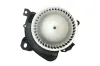 Innenraumgebläse 12 V HELLA 8EW 366 400-061 Bild Innenraumgebläse 12 V HELLA 8EW 366 400-061