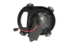 Innenraumgebläse 12 V HELLA 8EW 366 400-071 Bild Innenraumgebläse 12 V HELLA 8EW 366 400-071