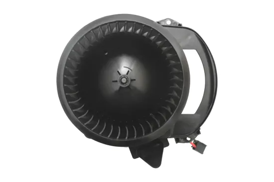 Innenraumgebläse 12 V HELLA 8EW 366 400-071 Bild Innenraumgebläse 12 V HELLA 8EW 366 400-071