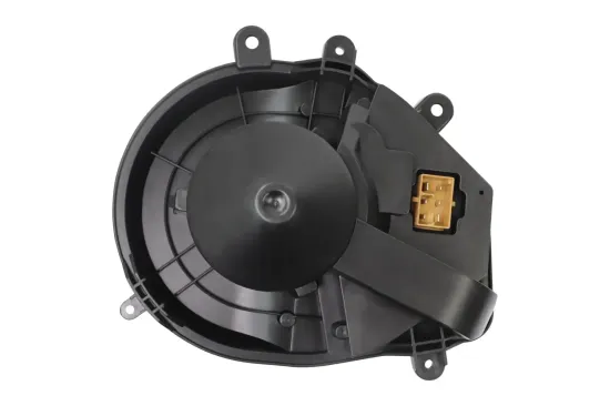 Innenraumgebläse 12 V HELLA 8EW 366 400-081 Bild Innenraumgebläse 12 V HELLA 8EW 366 400-081