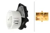 Innenraumgebl&auml;se 12 V HELLA 8EW 366 400-081