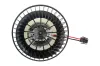 Innenraumgebläse 12 V HELLA 8EW 366 400-091 Bild Innenraumgebläse 12 V HELLA 8EW 366 400-091