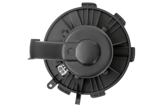 Innenraumgebläse 12 V HELLA 8EW 366 400-101 Bild Innenraumgebläse 12 V HELLA 8EW 366 400-101