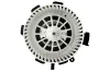 Innenraumgebläse 12 V HELLA 8EW 366 400-101 Bild Innenraumgebläse 12 V HELLA 8EW 366 400-101