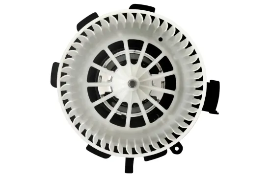 Innenraumgebläse 12 V HELLA 8EW 366 400-101 Bild Innenraumgebläse 12 V HELLA 8EW 366 400-101