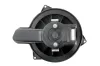 Innenraumgebläse 12 V HELLA 8EW 366 400-111 Bild Innenraumgebläse 12 V HELLA 8EW 366 400-111