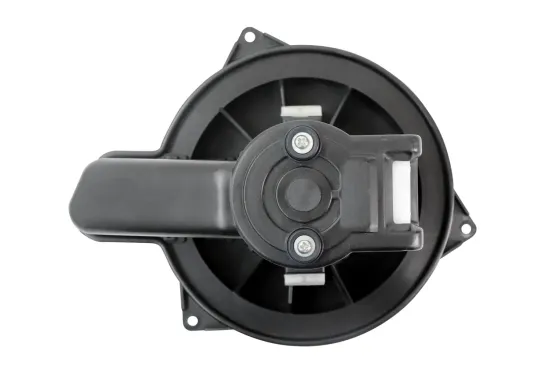 Innenraumgebläse 12 V HELLA 8EW 366 400-111 Bild Innenraumgebläse 12 V HELLA 8EW 366 400-111