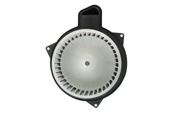 Innenraumgebläse 12 V HELLA 8EW 366 400-111 Bild Innenraumgebläse 12 V HELLA 8EW 366 400-111