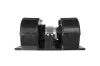 Innenraumgebläse 24 V HELLA 8EW 366 400-161 Bild Innenraumgebläse 24 V HELLA 8EW 366 400-161