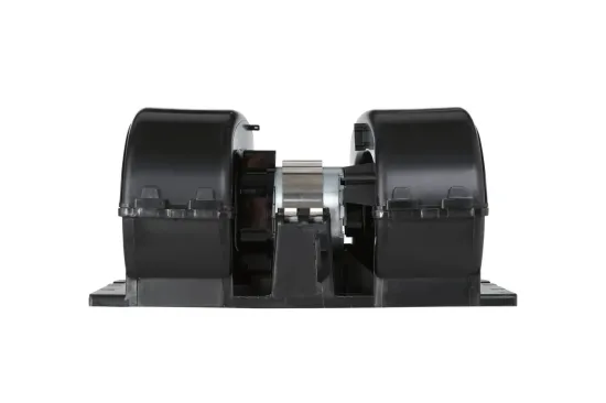 Innenraumgebläse 24 V HELLA 8EW 366 400-161 Bild Innenraumgebläse 24 V HELLA 8EW 366 400-161