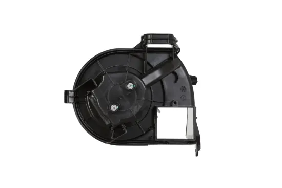 Innenraumgebläse 12 V HELLA 8EW 366 400-291 Bild Innenraumgebläse 12 V HELLA 8EW 366 400-291