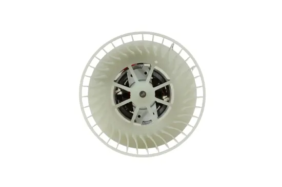 Innenraumgebläse 12 V HELLA 8EW 366 400-301 Bild Innenraumgebläse 12 V HELLA 8EW 366 400-301