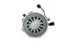 Innenraumgebläse 12 V HELLA 8EW 366 400-311 Bild Innenraumgebläse 12 V HELLA 8EW 366 400-311
