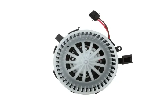 Innenraumgebläse 12 V HELLA 8EW 366 400-311 Bild Innenraumgebläse 12 V HELLA 8EW 366 400-311