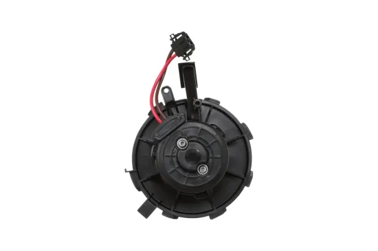 Innenraumgebläse 12 V HELLA 8EW 366 400-321 Bild Innenraumgebläse 12 V HELLA 8EW 366 400-321