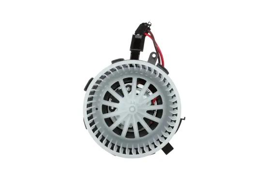 Innenraumgebläse 12 V HELLA 8EW 366 400-321 Bild Innenraumgebläse 12 V HELLA 8EW 366 400-321