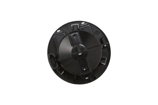 Innenraumgebläse 12 V HELLA 8EW 366 400-331 Bild Innenraumgebläse 12 V HELLA 8EW 366 400-331