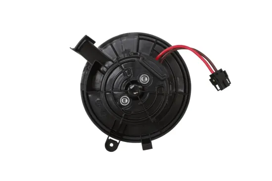 Innenraumgebläse 12 V HELLA 8EW 366 400-341 Bild Innenraumgebläse 12 V HELLA 8EW 366 400-341