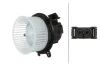 Innenraumgebl&auml;se 12 V HELLA 8EW 366 400-341