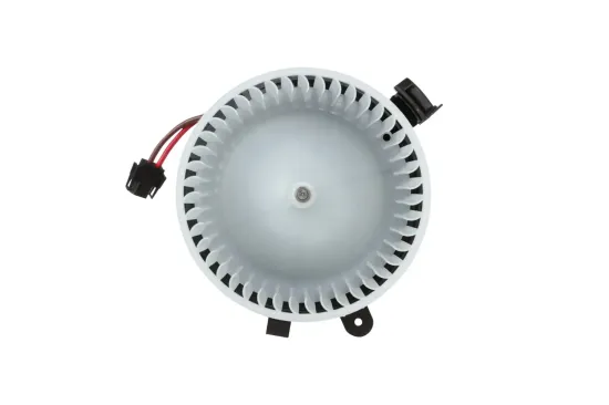 Innenraumgebläse 12 V HELLA 8EW 366 400-341 Bild Innenraumgebläse 12 V HELLA 8EW 366 400-341