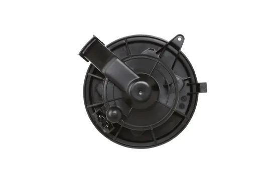 Innenraumgebläse 12 V HELLA 8EW 366 400-361 Bild Innenraumgebläse 12 V HELLA 8EW 366 400-361