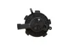 Innenraumgebläse 12 V HELLA 8EW 366 400-371 Bild Innenraumgebläse 12 V HELLA 8EW 366 400-371