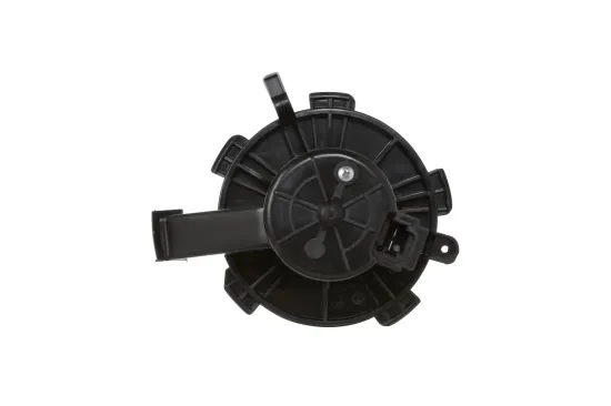 Innenraumgebläse 12 V HELLA 8EW 366 400-371 Bild Innenraumgebläse 12 V HELLA 8EW 366 400-371