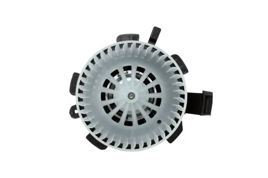 Innenraumgebläse 12 V HELLA 8EW 366 400-371 Bild Innenraumgebläse 12 V HELLA 8EW 366 400-371