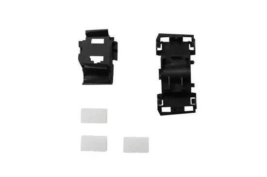 Innenraumgebläse 12 V HELLA 8EW 366 400-381 Bild Innenraumgebläse 12 V HELLA 8EW 366 400-381