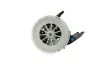 Innenraumgebläse 12 V HELLA 8EW 366 400-381 Bild Innenraumgebläse 12 V HELLA 8EW 366 400-381