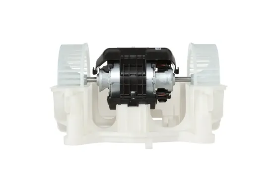 Innenraumgebläse 12 V HELLA 8EW 366 400-391 Bild Innenraumgebläse 12 V HELLA 8EW 366 400-391