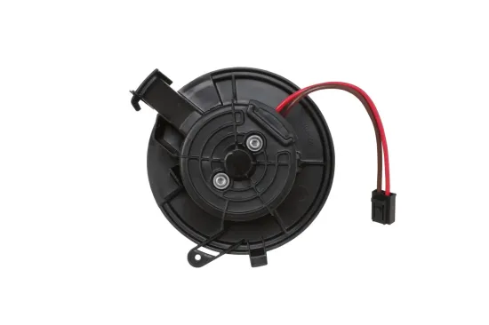 Innenraumgebläse 12 V HELLA 8EW 366 400-401 Bild Innenraumgebläse 12 V HELLA 8EW 366 400-401