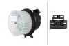 Innenraumgebl&auml;se 12 V HELLA 8EW 366 400-401