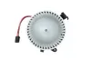 Innenraumgebläse 12 V HELLA 8EW 366 400-401 Bild Innenraumgebläse 12 V HELLA 8EW 366 400-401