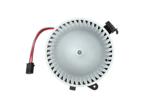 Innenraumgebläse 12 V HELLA 8EW 366 400-401 Bild Innenraumgebläse 12 V HELLA 8EW 366 400-401