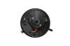 Innenraumgebläse 12 V HELLA 8EW 366 400-411 Bild Innenraumgebläse 12 V HELLA 8EW 366 400-411