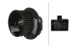 Innenraumgebl&auml;se 12 V HELLA 8EW 366 400-411