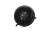 Innenraumgebläse 12 V HELLA 8EW 366 400-411 Bild Innenraumgebläse 12 V HELLA 8EW 366 400-411