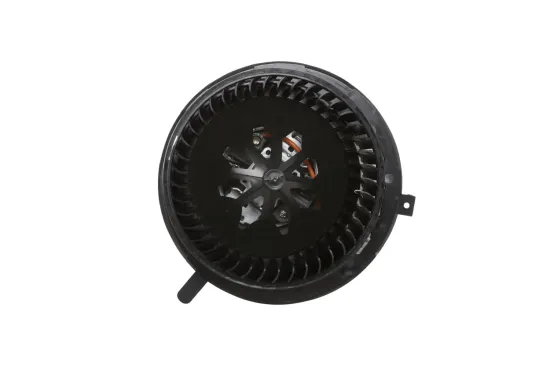 Innenraumgebläse 12 V HELLA 8EW 366 400-411 Bild Innenraumgebläse 12 V HELLA 8EW 366 400-411