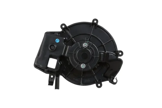 Innenraumgebläse 12 V HELLA 8EW 366 400-421 Bild Innenraumgebläse 12 V HELLA 8EW 366 400-421