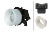 Innenraumgebläse 12 V HELLA 8EW 366 400-421 Bild Innenraumgebläse 12 V HELLA 8EW 366 400-421
