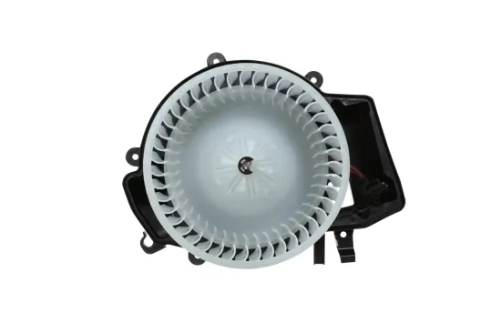 Innenraumgebläse 12 V HELLA 8EW 366 400-421 Bild Innenraumgebläse 12 V HELLA 8EW 366 400-421